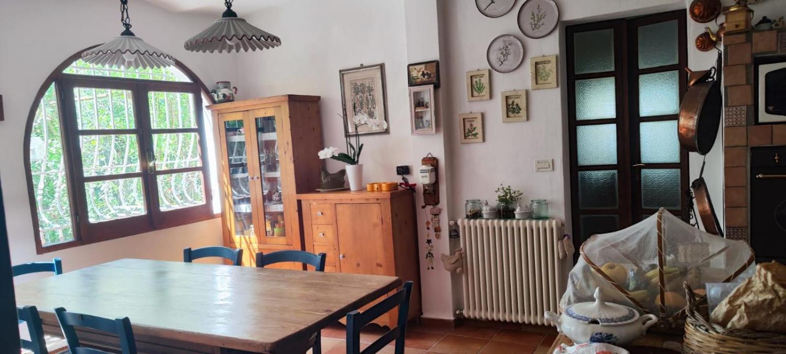 Il Giardino Di Frafa Lejlighed Quartu Sant'Elena Eksteriør billede